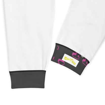 Varsity Collection Men's Joggers