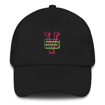 Varsity Dad hat